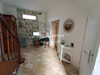 Ma-Cabane - Vente Maison NALLIERS, 206 m²
