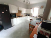 Ma-Cabane - Vente Maison NALLIERS, 206 m²