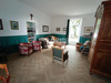 Ma-Cabane - Vente Maison NALLIERS, 206 m²