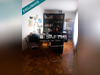 Ma-Cabane - Vente Maison Nalliers, 100 m²