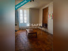 Ma-Cabane - Vente Maison Nalliers, 100 m²