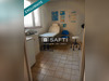 Ma-Cabane - Vente Maison Nalliers, 100 m²