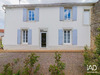 Ma-Cabane - Vente Maison Nalliers, 110 m²