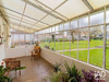 Ma-Cabane - Vente Maison Nalliers, 110 m²