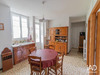 Ma-Cabane - Vente Maison Nalliers, 110 m²