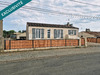 Ma-Cabane - Vente Maison Nalliers, 101 m²