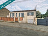 Ma-Cabane - Vente Maison Nalliers, 101 m²