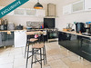 Ma-Cabane - Vente Maison Nalliers, 101 m²