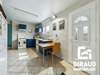 Ma-Cabane - Vente Maison Nalliers, 95 m²