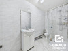 Ma-Cabane - Vente Maison Nalliers, 95 m²