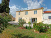 Ma-Cabane - Vente Maison NALLIERS, 194 m²