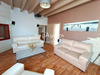 Ma-Cabane - Vente Maison NALLIERS, 269 m²