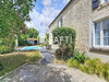 Ma-Cabane - Vente Maison Nalliers, 268 m²