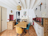 Ma-Cabane - Vente Maison Nalliers, 268 m²