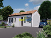 Ma-Cabane - Vente Maison NALLIERS, 65 m²