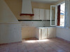 Ma-Cabane - Vente Maison Nalliers, 43 m²