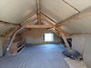 Ma-Cabane - Vente Maison Nalliers, 43 m²