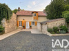 Ma-Cabane - Vente Maison Nalliers, 56 m²