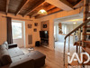 Ma-Cabane - Vente Maison Nalliers, 56 m²