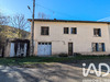 Ma-Cabane - Vente Maison Nalzen, 118 m²
