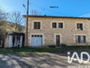 Ma-Cabane - Vente Maison Nalzen, 118 m²