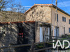 Ma-Cabane - Vente Maison Nalzen, 118 m²