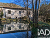 Ma-Cabane - Vente Maison Nalzen, 118 m²