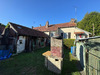 Ma-Cabane - Vente Maison Nampcel, 70 m²