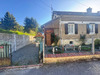 Ma-Cabane - Vente Maison Nampcel, 70 m²