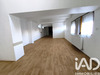 Ma-Cabane - Vente Maison Nampcelles-la-Cour, 163 m²