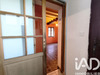 Ma-Cabane - Vente Maison Nampcelles-la-Cour, 163 m²