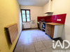 Ma-Cabane - Vente Maison Nampcelles-la-Cour, 163 m²