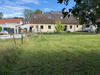 Ma-Cabane - Vente Maison Nampont, 141 m²