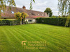 Ma-Cabane - Vente Maison Nampont, 100 m²
