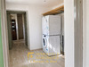 Ma-Cabane - Vente Maison Nampont, 100 m²