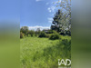 Ma-Cabane - Vente Maison Namps-Maisnil, 74 m²