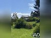 Ma-Cabane - Vente Maison Namps-Maisnil, 74 m²