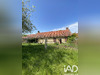 Ma-Cabane - Vente Maison Namps-Maisnil, 74 m²
