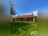 Ma-Cabane - Vente Maison Namps-Maisnil, 74 m²