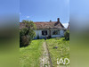 Ma-Cabane - Vente Maison Namps-Maisnil, 74 m²