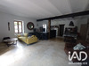 Ma-Cabane - Vente Maison Nan-sous-Thil, 144 m²