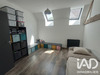 Ma-Cabane - Vente Maison Nan-sous-Thil, 144 m²