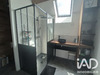 Ma-Cabane - Vente Maison Nan-sous-Thil, 144 m²