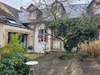 Ma-Cabane - Vente Maison Nançay, 194 m²