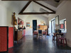 Ma-Cabane - Vente Maison Nançay, 194 m²