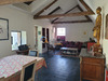 Ma-Cabane - Vente Maison Nançay, 194 m²