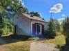 Ma-Cabane - Vente Maison NANCAY, 74 m²