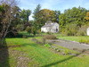Ma-Cabane - Vente Maison NANCAY, 74 m²