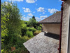 Ma-Cabane - Vente Maison NANCAY, 74 m²