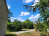 Ma-Cabane - Vente Maison NANCAY, 74 m²